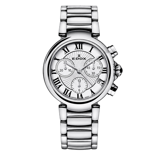 Edox Ceas de mână 10220-3M-AR