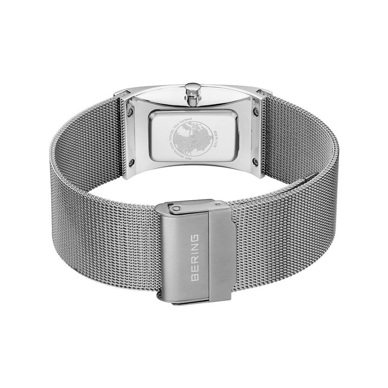 Bering Ceas de mână 10222-004-S