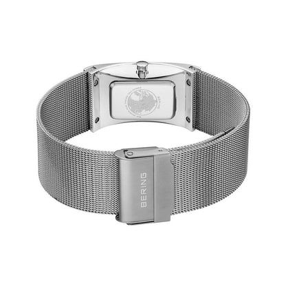 Bering Ceas de mână 10222-004-S