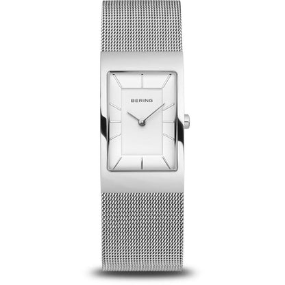 Bering Ceas de mână 10222-004-S