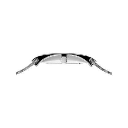 Bering Ceas de mână 10222-004-S