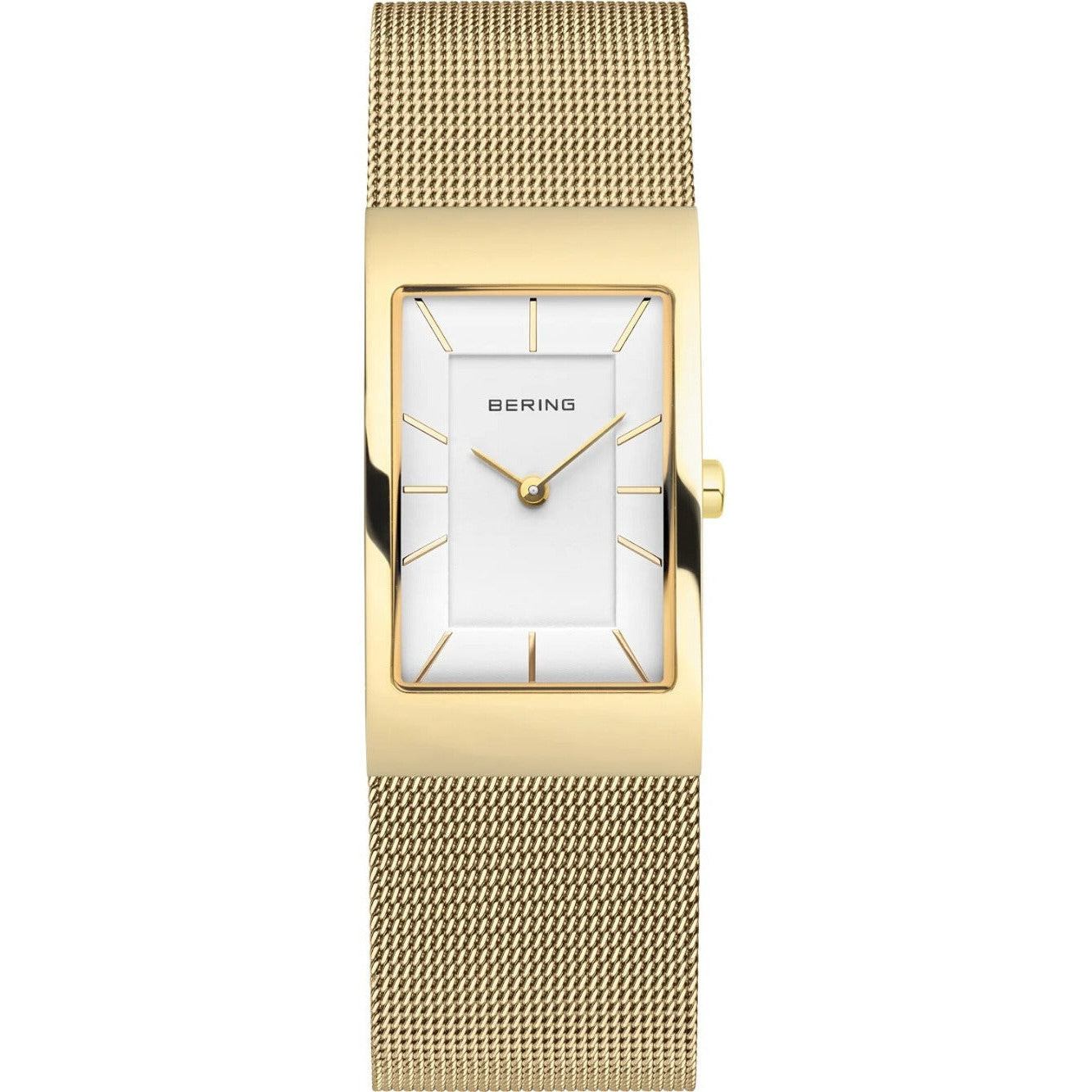 Bering Ceas de mână 10222-331-S
