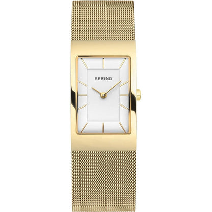 Bering Ceas de mână 10222-331-S
