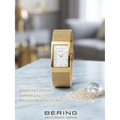 Bering Ceas de mână 10222-331-S