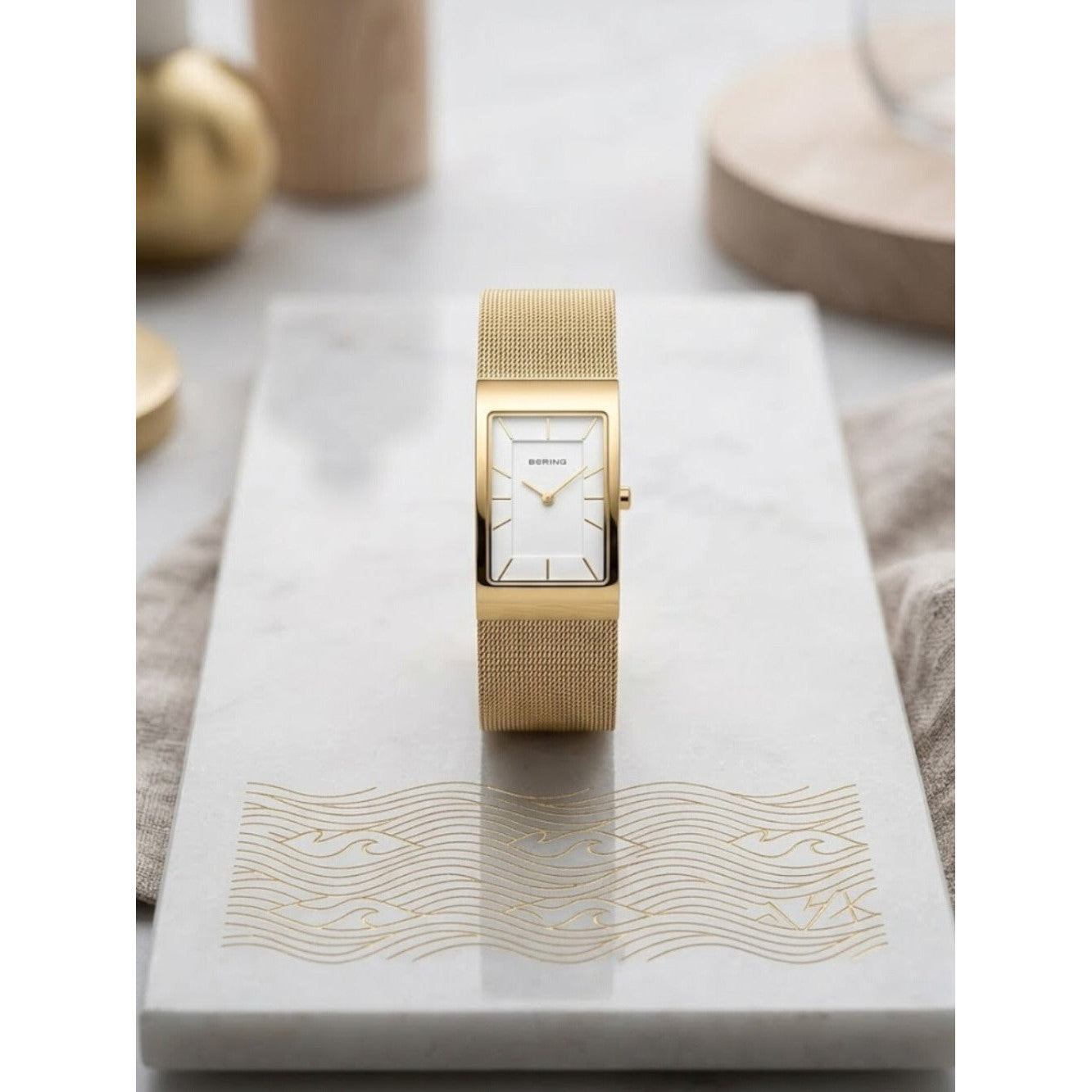 Bering Ceas de mână 10222-331-S