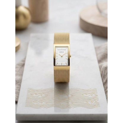Bering Ceas de mână 10222-331-S