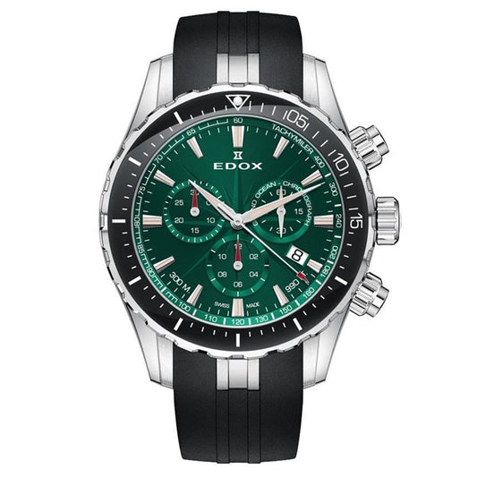 Edox Ceas de mână 10248-3-VIBN