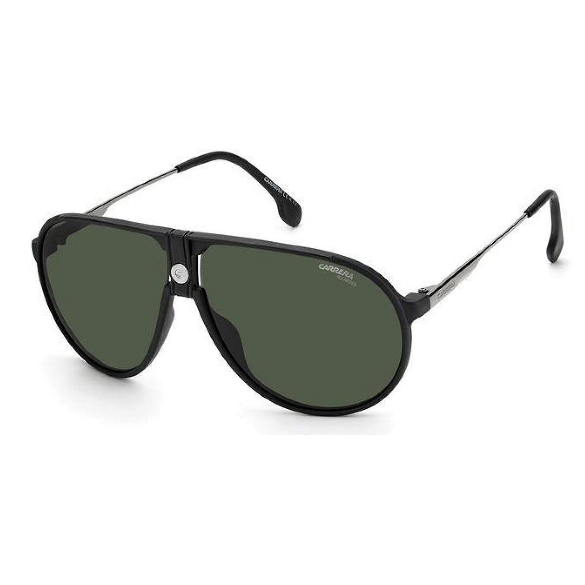 Carrera Ochelari de soare 1034/S-003-UC