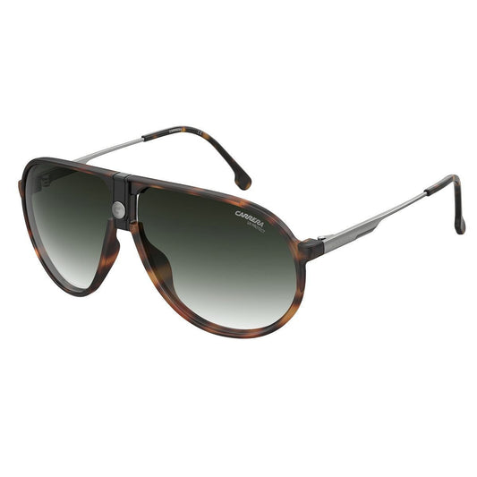 Carrera Ochelari de soare 1034/S-086-9K