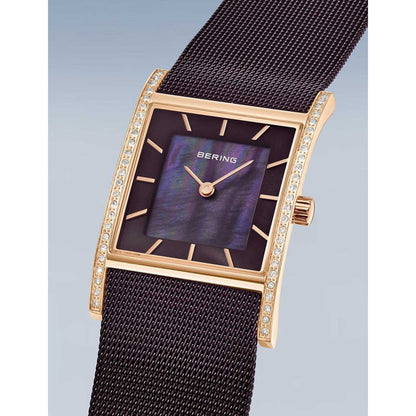 Bering Ceas de mână 10426-262-S