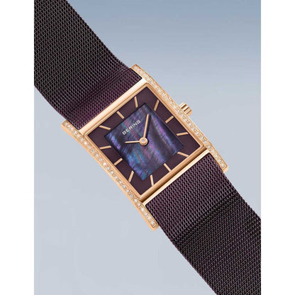 Bering Ceas de mână 10426-262-S