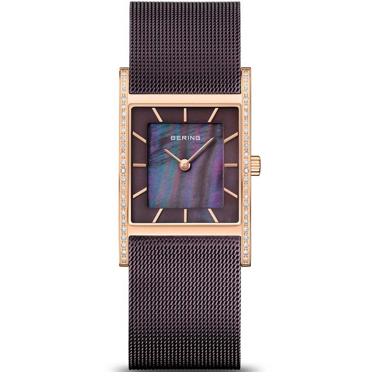 Bering Ceas de mână 10426-262-S
