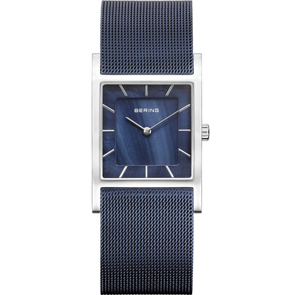 Bering Ceas de mână 10426-307-S