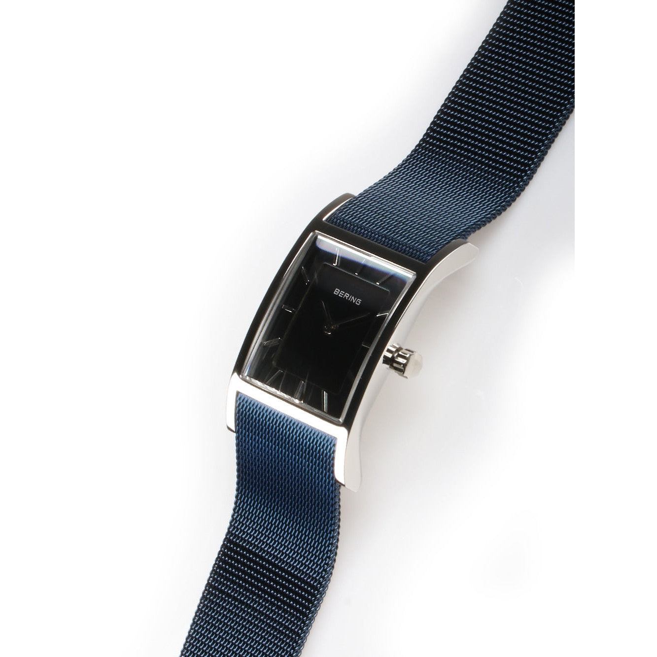 Bering Ceas de mână 10426-307-S
