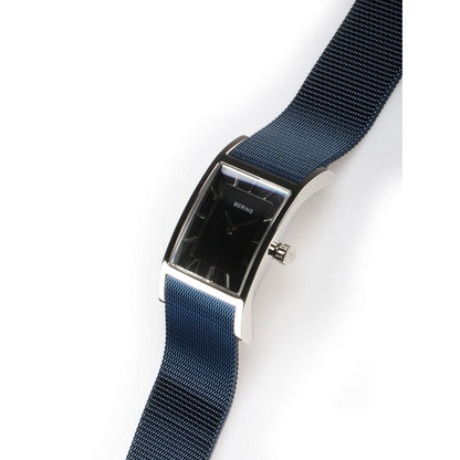 Bering Ceas de mână 10426-307-S