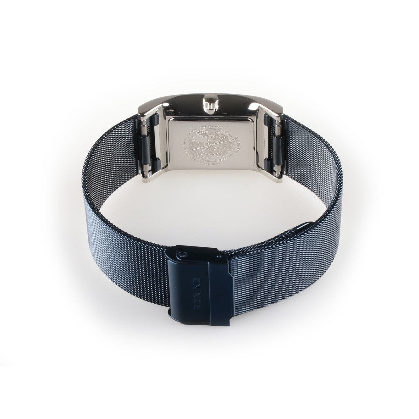 Bering Ceas de mână 10426-307-S