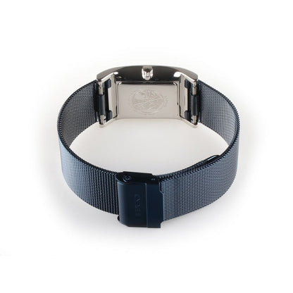 Bering Ceas de mână 10426-307-S