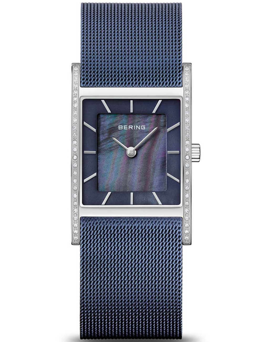 Bering Ceas de mână 10426-397-S
