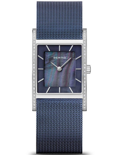 Bering Ceas de mână 10426-397-S
