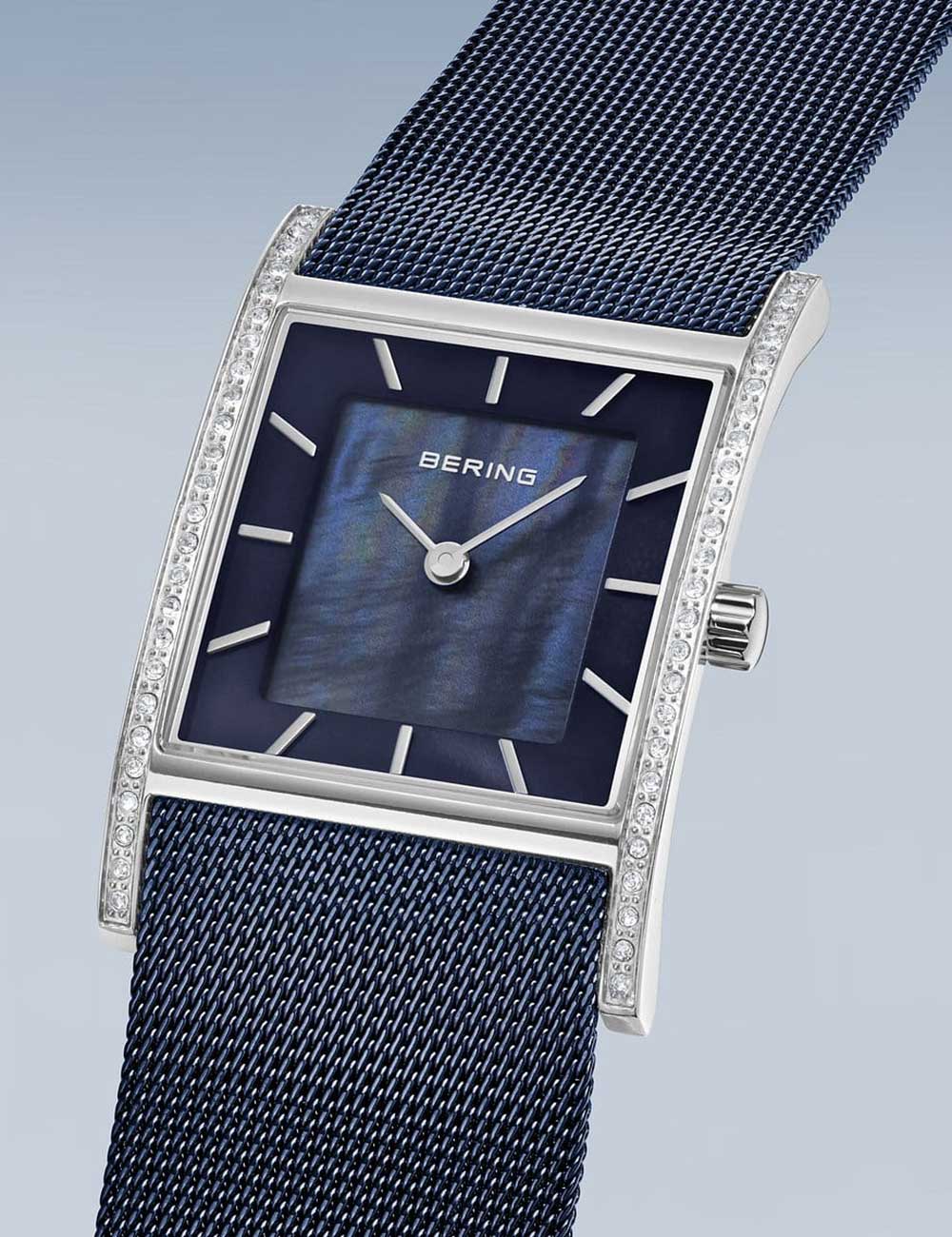 Bering Ceas de mână 10426-397-S