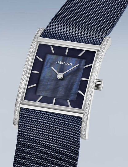 Bering Ceas de mână 10426-397-S