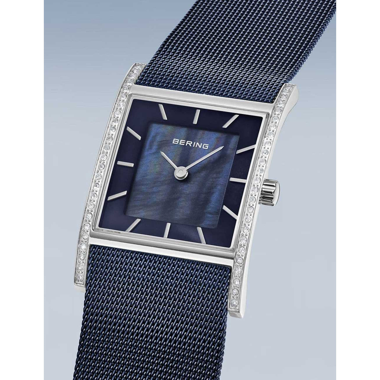 Bering Ceas de mână 10426-397-S
