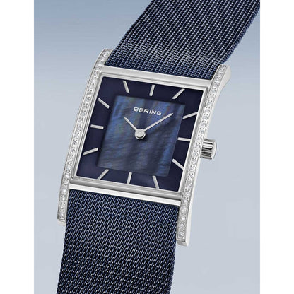 Bering Ceas de mână 10426-397-S
