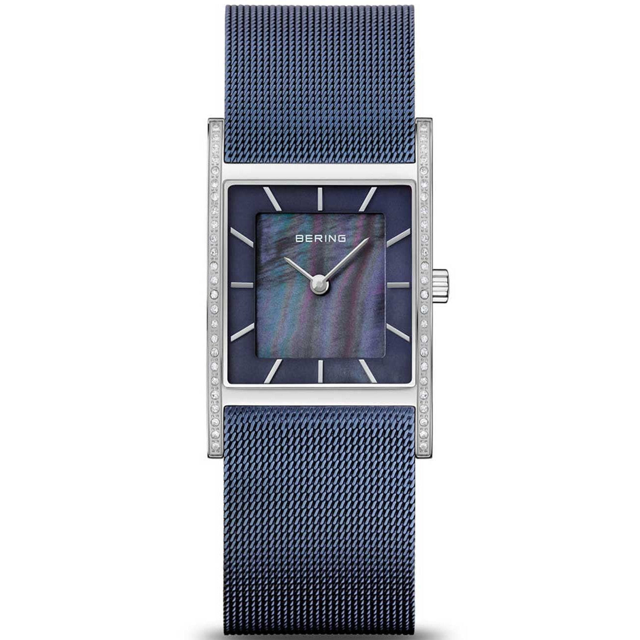 Bering Ceas de mână 10426-397-S