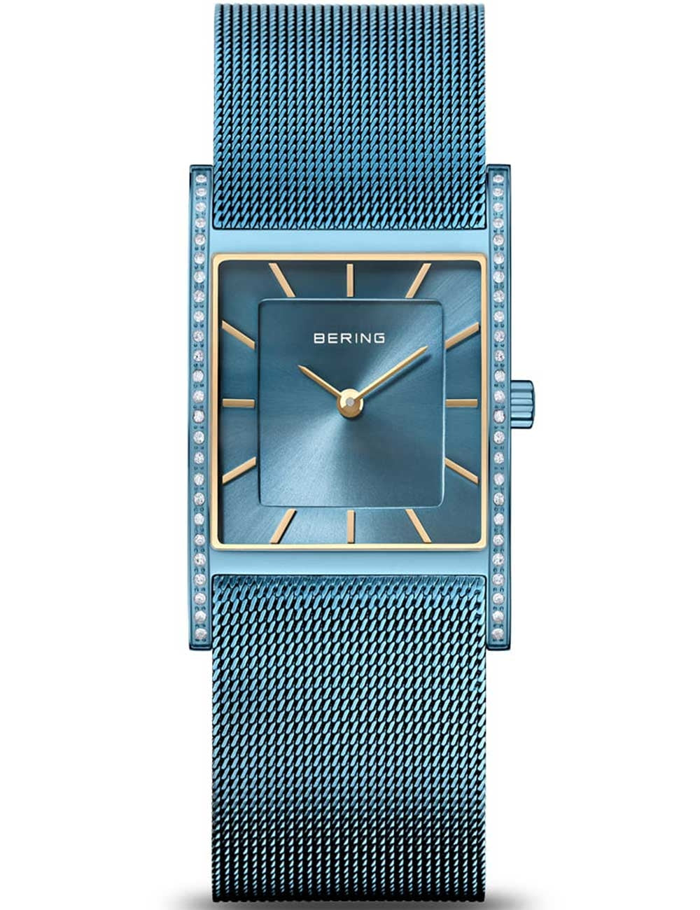 Bering Ceas de mână 10426-398-S