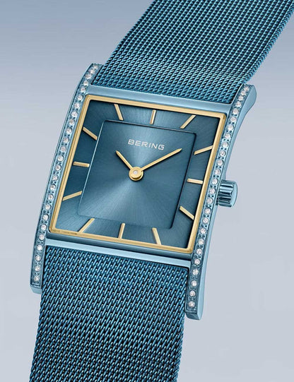 Bering Ceas de mână 10426-398-S