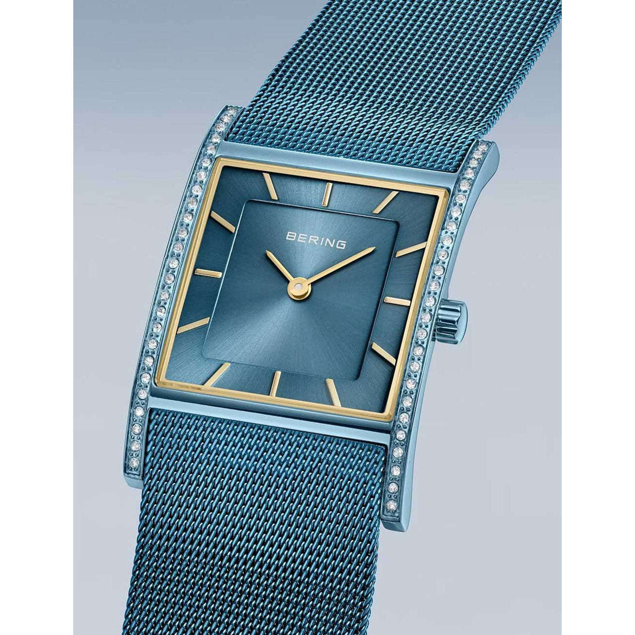 Bering Ceas de mână 10426-398-S