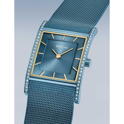 Bering Ceas de mână 10426-398-S