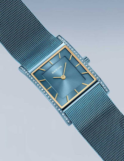 Bering Ceas de mână 10426-398-S