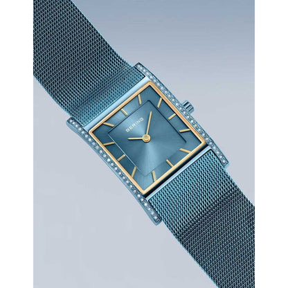 Bering Ceas de mână 10426-398-S
