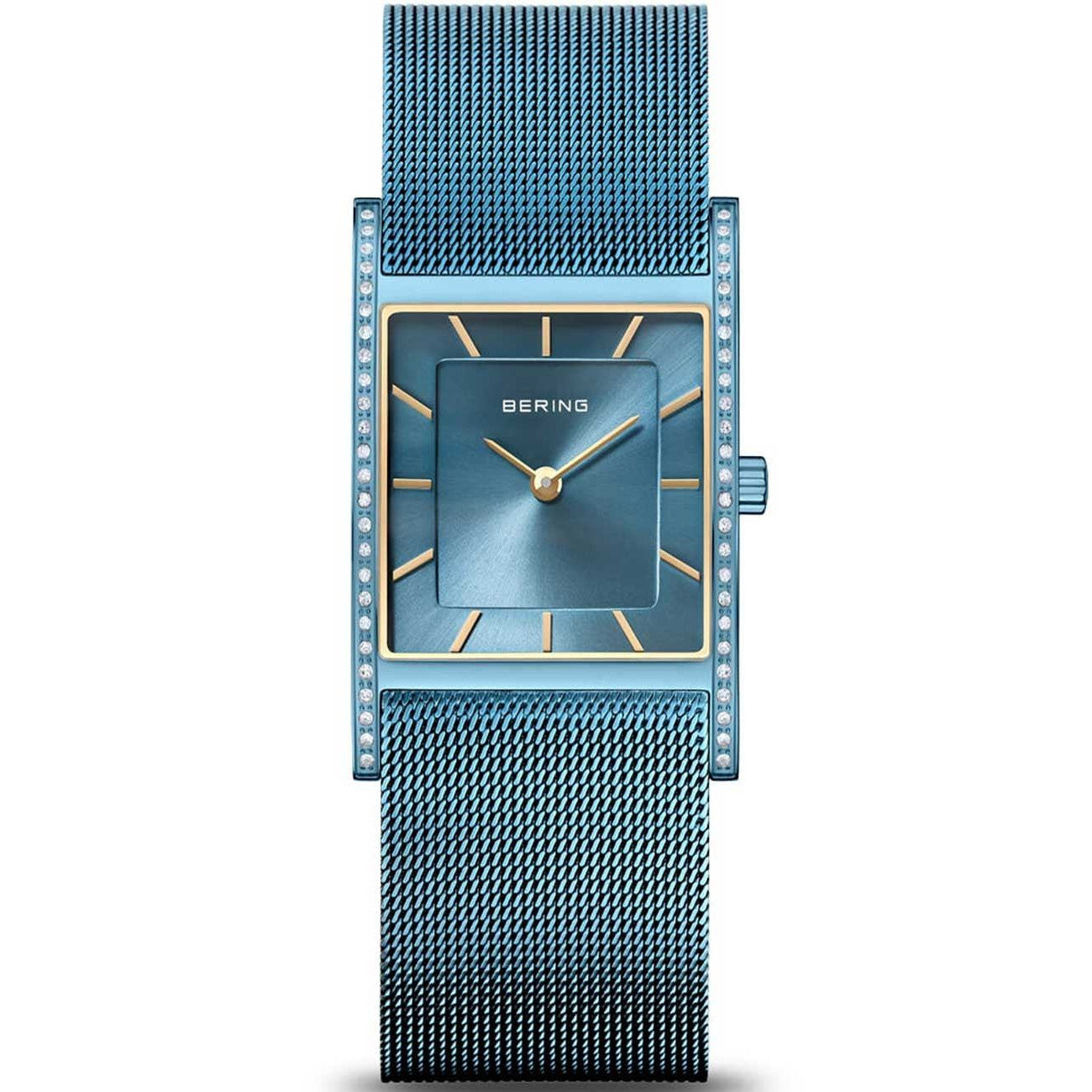 Bering Ceas de mână 10426-398-S
