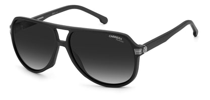 Carrera Ochelari de soare 1045-S-003-WJ