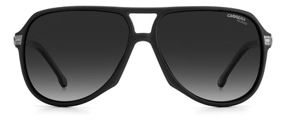 Carrera Ochelari de soare 1045-S-003-WJ