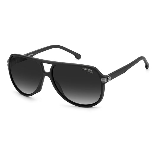 Carrera Ochelari de soare 1045-S-003-WJ