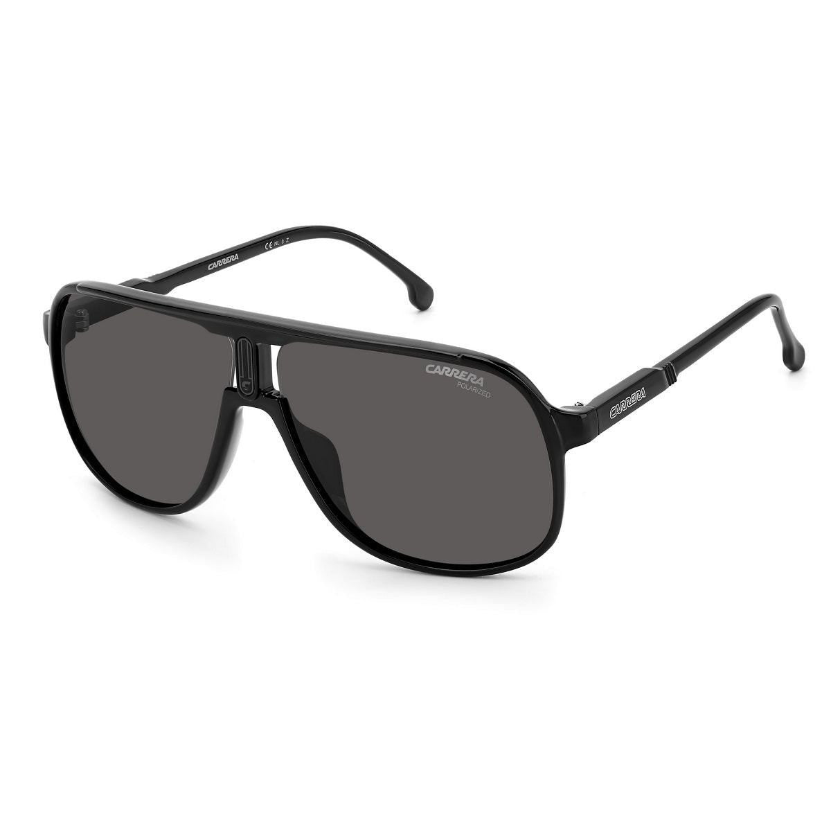 Carrera Ochelari de soare 1047/S-807-M9