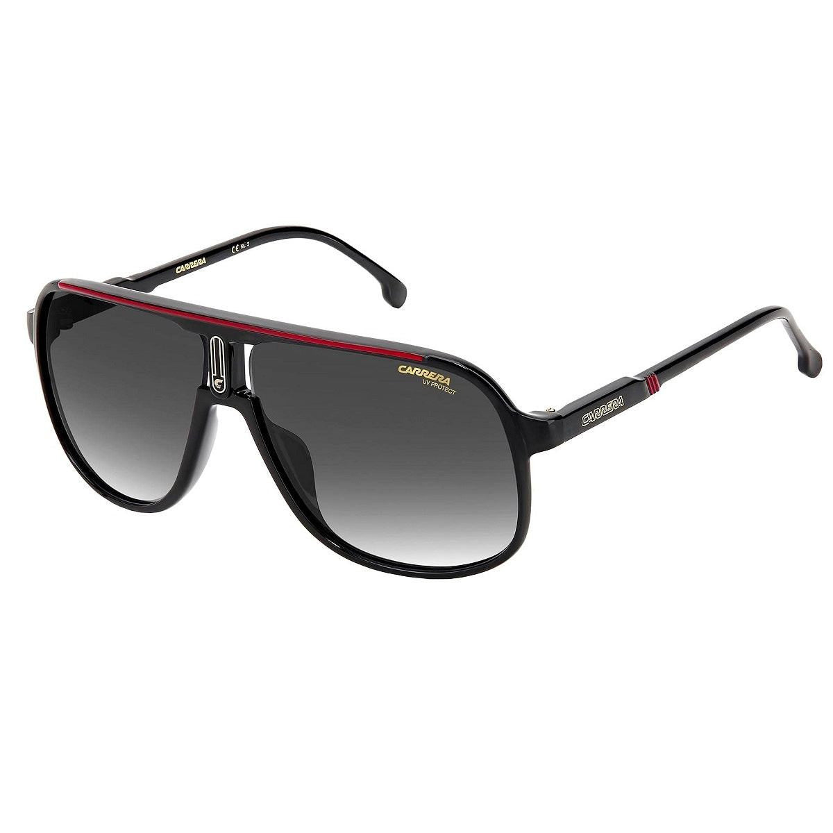 Carrera Ochelari de soare 1047/S-OIT-9O
