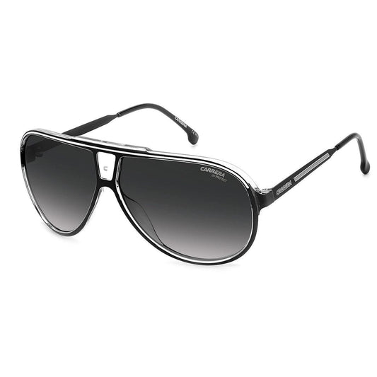 Carrera Ochelari de soare 1050/S-80S-9O