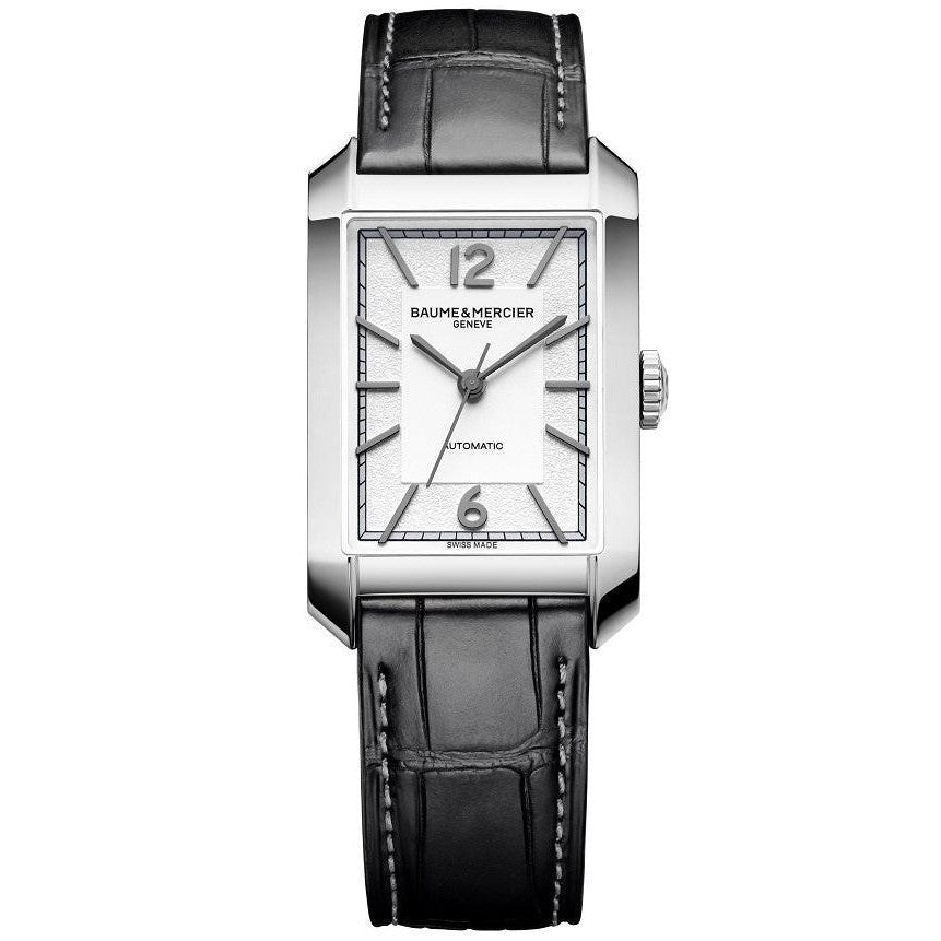 Baume&Mercier Ceas de mână 10522
