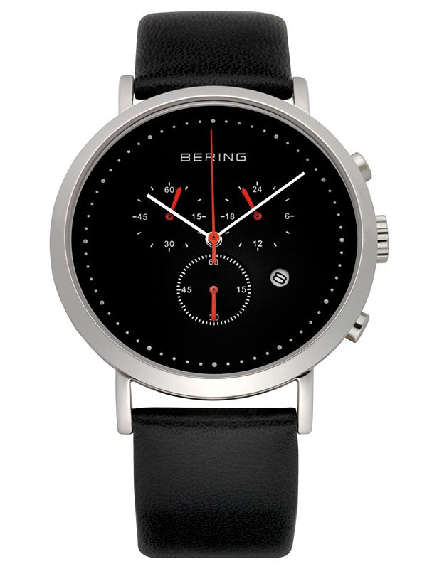 Bering Ceas de mână 10540-402