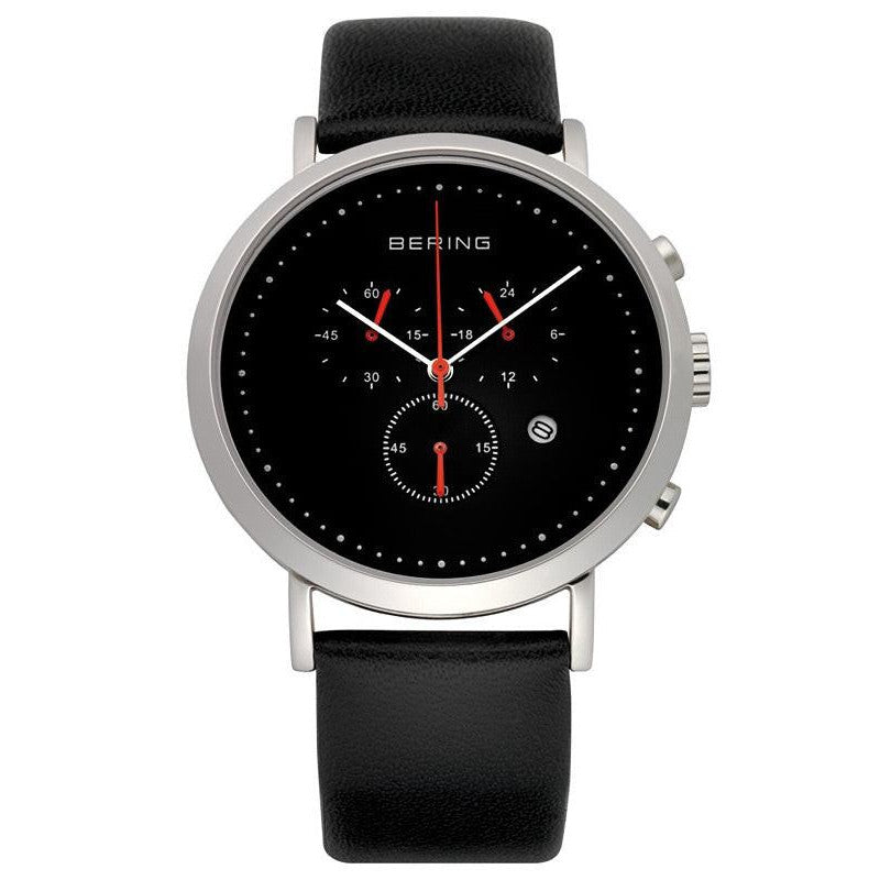 Bering Ceas de mână 10540-402
