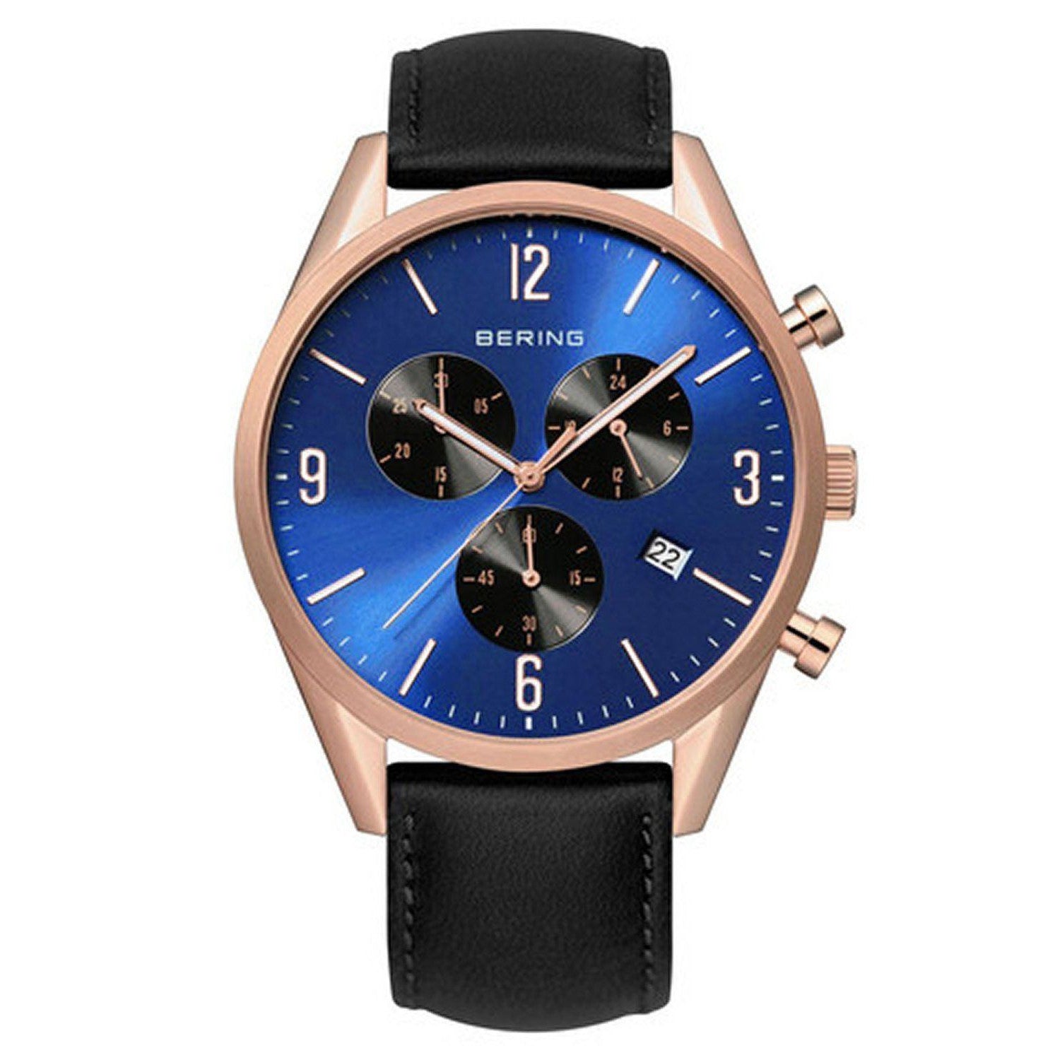 Bering Ceas de mână 10542-567