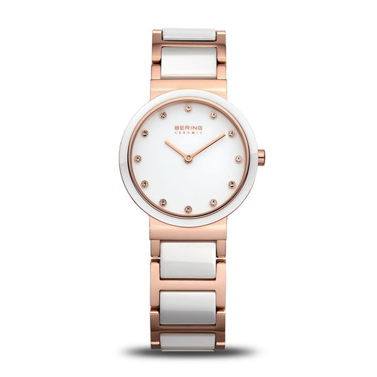 Bering Ceas de mână 10725-766