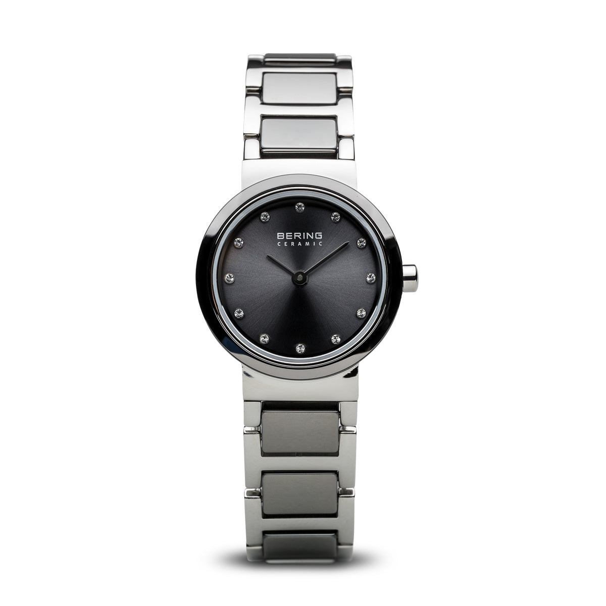Bering Ceas de mână 10725-783