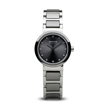Bering Ceas de mână 10725-783