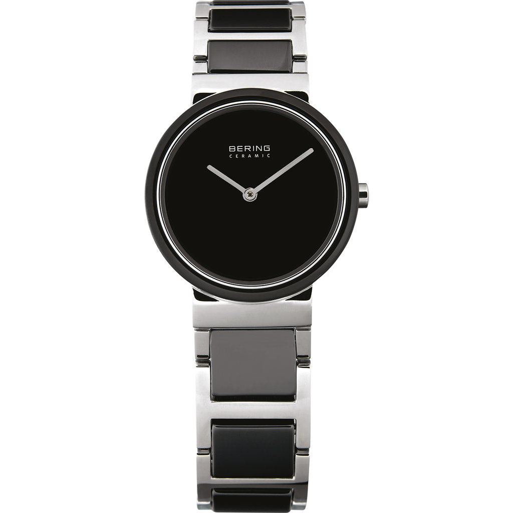 Bering Ceas de mână 10729-742
