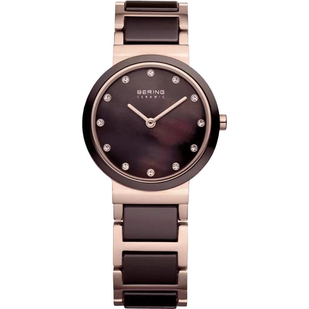 Bering Ceas de mână 10729-765